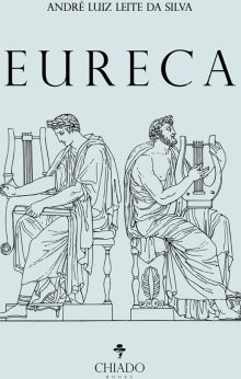 Eureca
