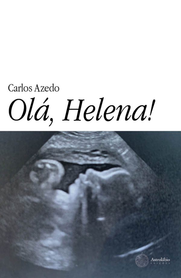 Olá, Helena!