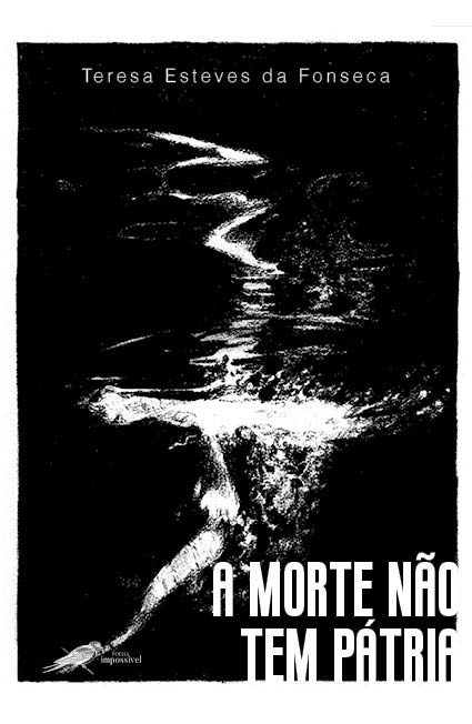 A Morte Não Tem Pátria