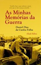 As Minhas Memórias da Guerra