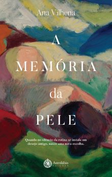 A Memória da Pele