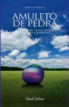 Amuleto de Pedra