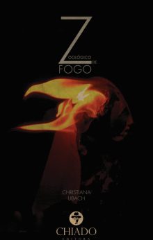 Zoológico de fogo