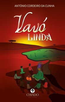Vavó Linda