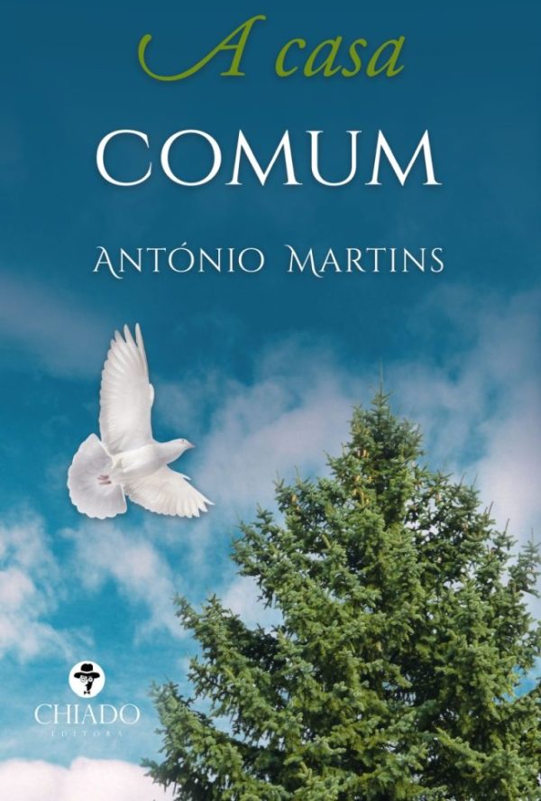 A Casa Comum