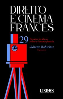 Direito e Cinema Francês