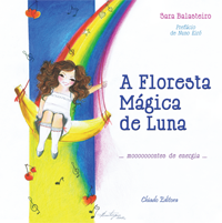 A Floresta Mágica de Luna