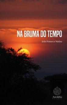 Na Bruma do Tempo