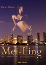 Mei-Ling