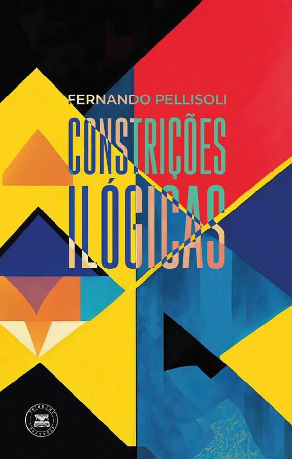 Constrições ilógicas