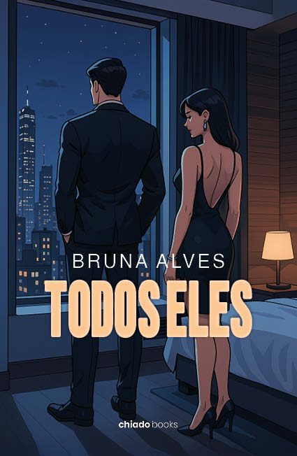 Todos Eles