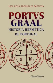 Portvs Graal