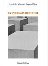 As Esquinas do Tempo