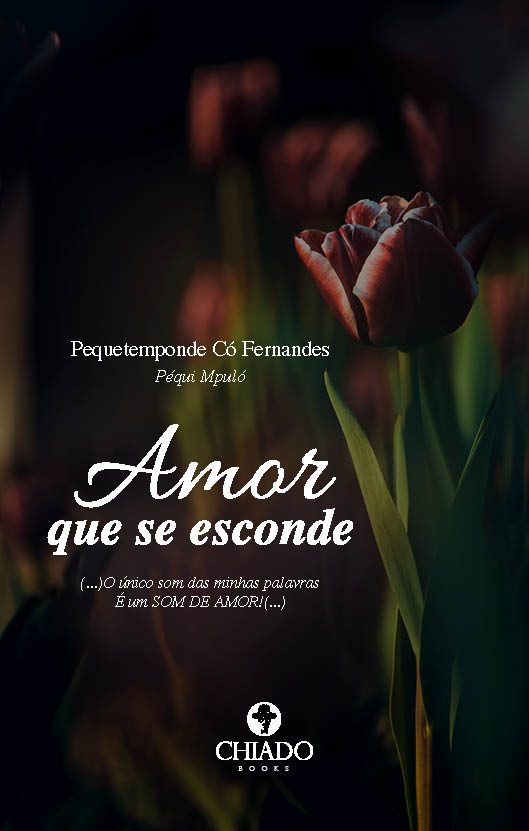 Amor que se esconde