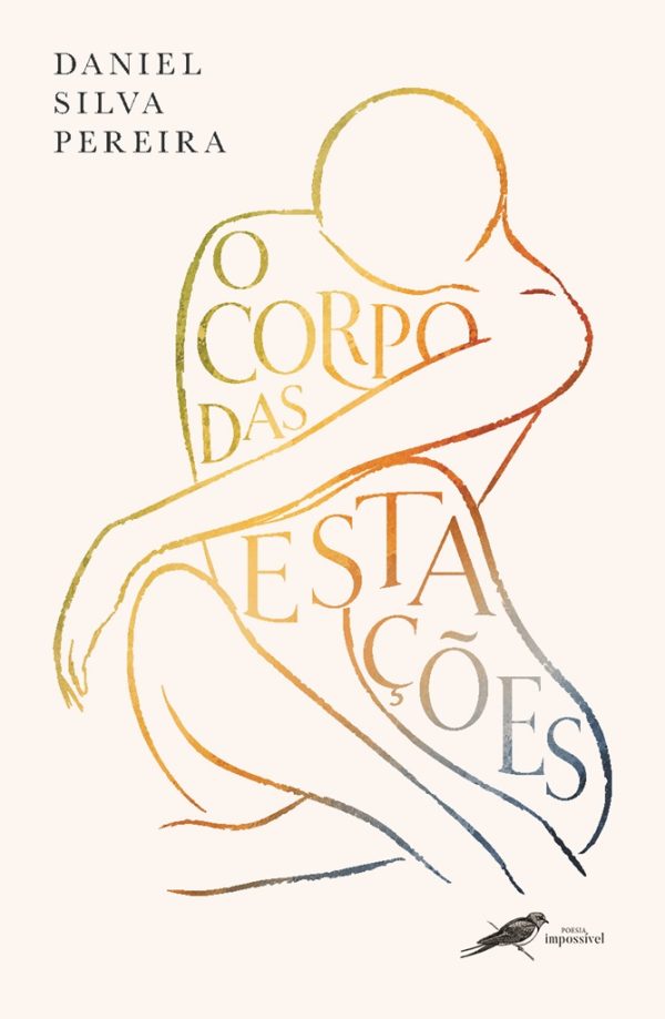 O Corpo das estações