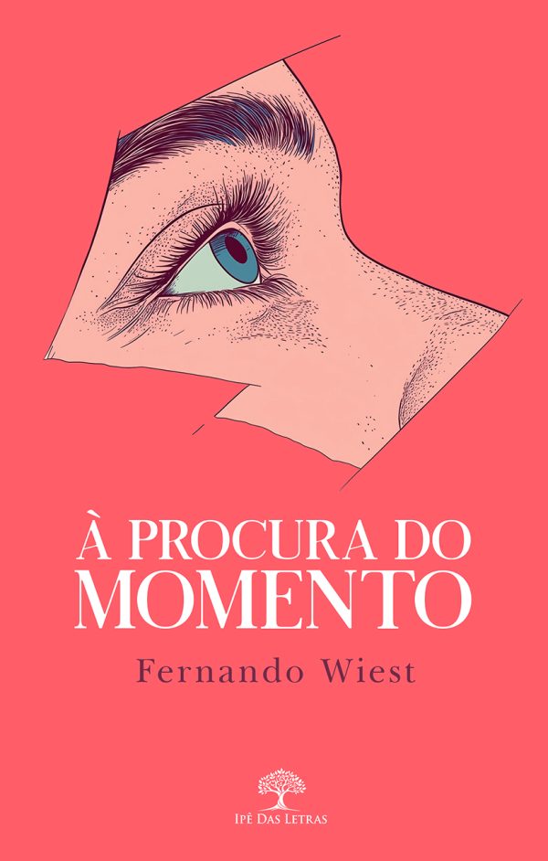 À Procura do Momento