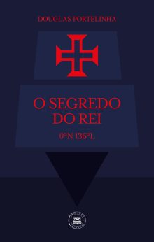 O Segredo do Rei