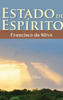 Estado de Espírito