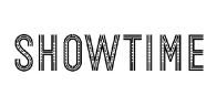 Showtime Books