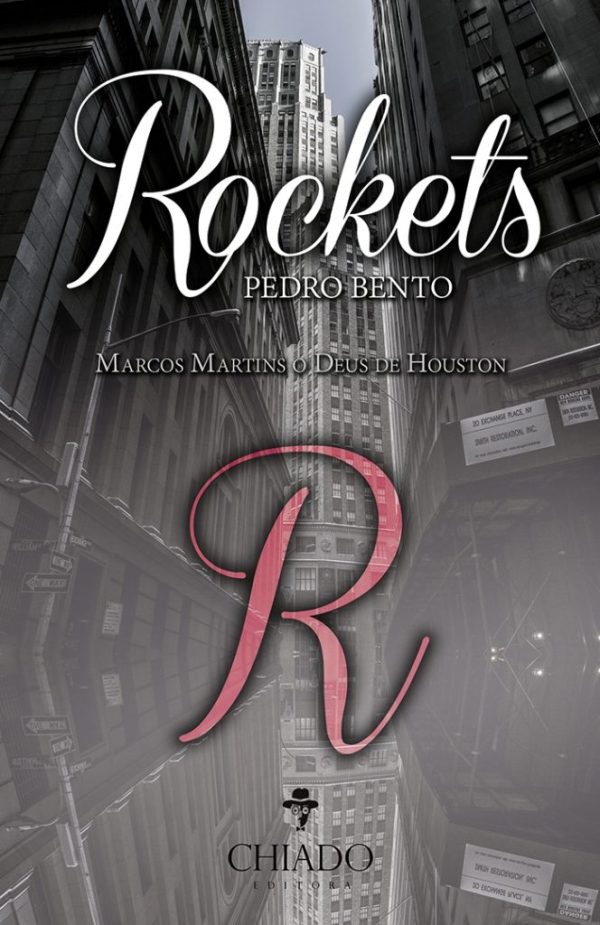 Rockets