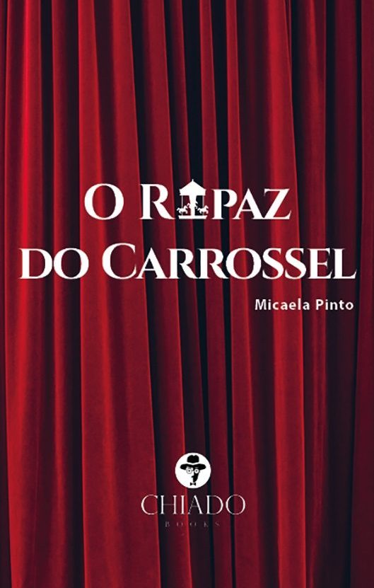 O Rapaz do Carrossel