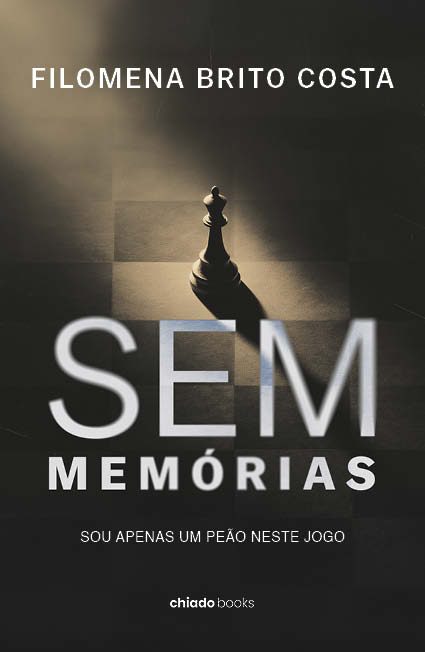 Sem Memórias