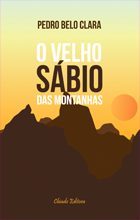 O Velho Sábio das Montanhas