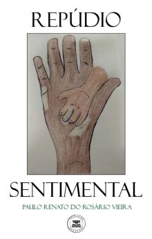 Repúdio sentimental