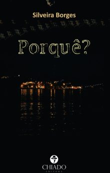 Porquê?
