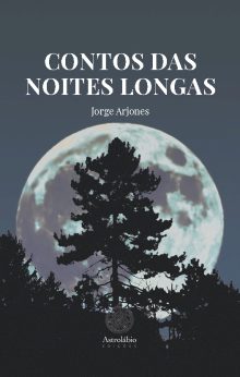 Contos das noites longas