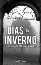 Dias de Inverno