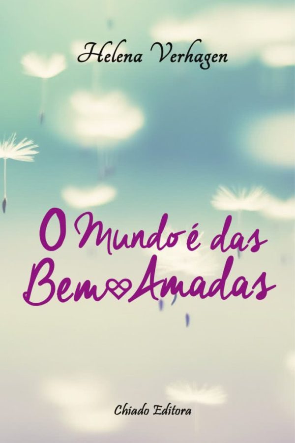 O Mundo é das Bem-Amadas