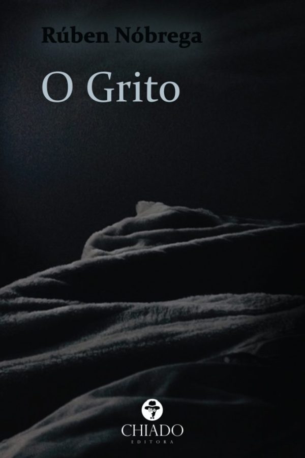 O Grito