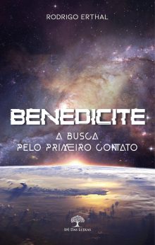 Benedicite - A busca pelo primeiro contato