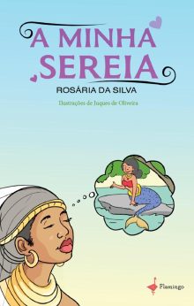 A minha sereia
