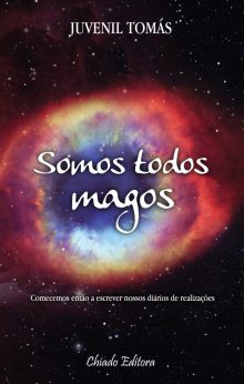 Somos Todos Magos