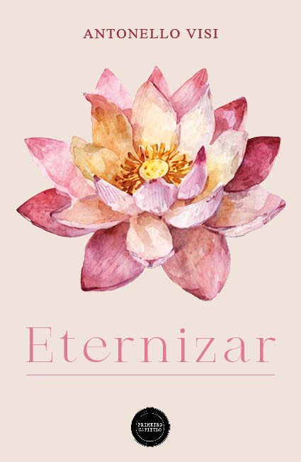 Eternizar