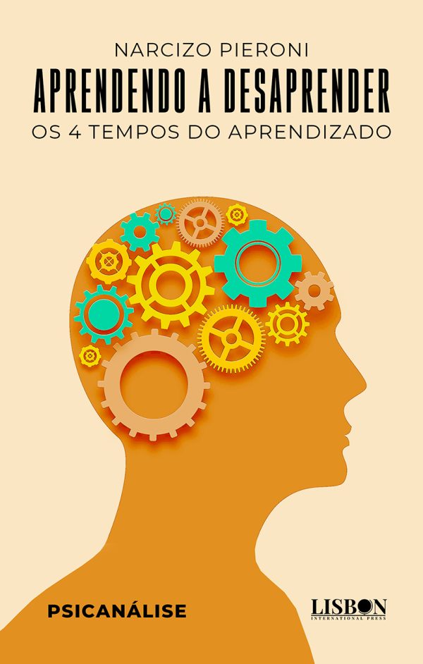 Aprendendo a desaprender