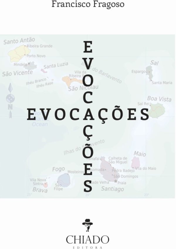 Evocações