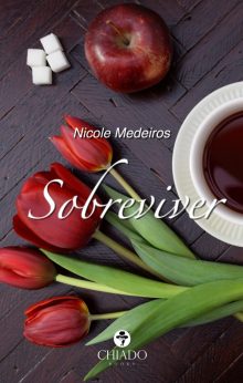 Sobreviver