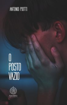 O posto vazio