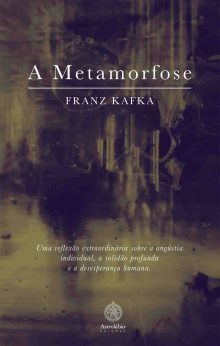 A Metamorfose
