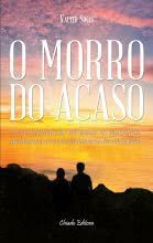 O Morro do Acaso