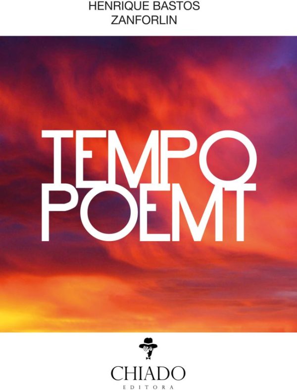 Tempo Poemt