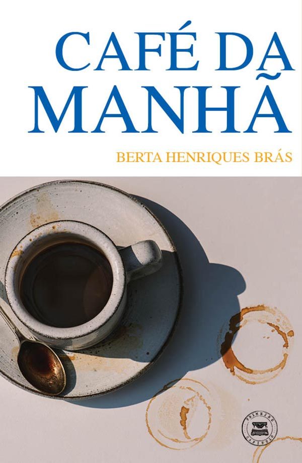 Café da manhã