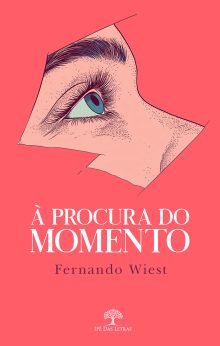 À Procura do Momento
