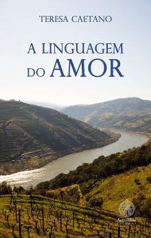 A linguagem do amor