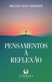 Pensamentos à reflexão