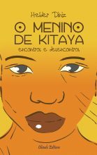 O Menino de Kitaya