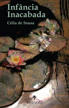 Infância Inacabada